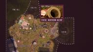 Use pipes to enter the Statue area (Image via Xbox Game Studios)